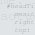 .:SCOLAS.IT - The Way On:.