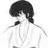 Tobimaro's corner (blog)
