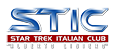 Star Trek Italian Club